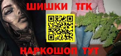 стаф Кингисепп
