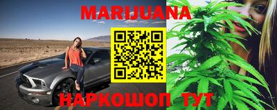 стаф Кингисепп