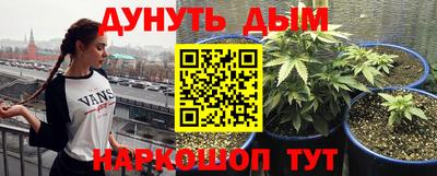ECSTASY Кимры