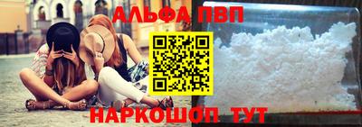 ECSTASY Кимры