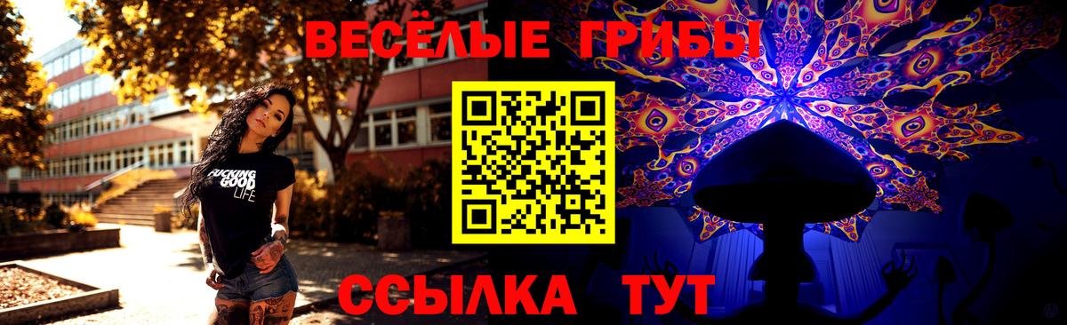 Галлюциногенные грибы MAGIC MUSHROOMS Кувандык