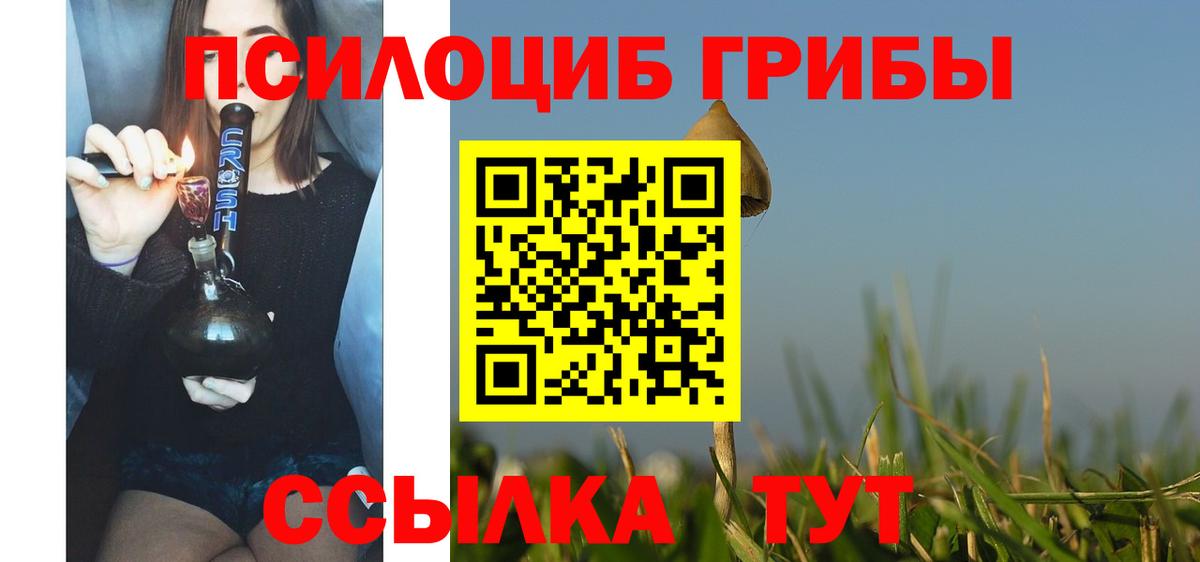 Псилоцибиновые грибы Magic Shrooms  Вход с VPN  Кувандык 