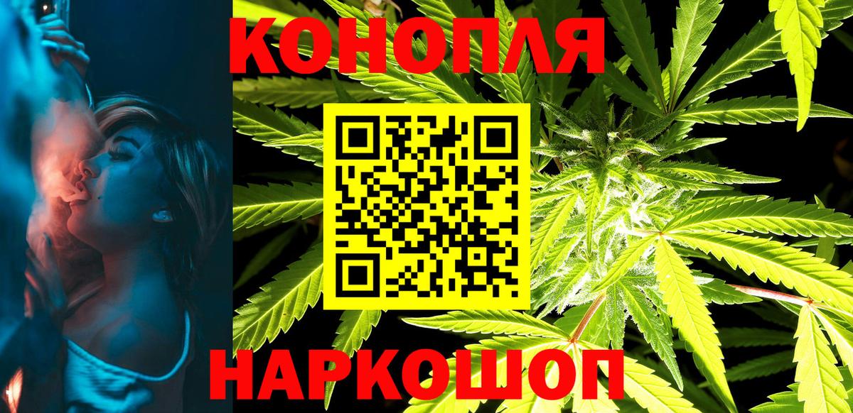 Шишки марихуана сатива  Вход с VPN  МАРИХУАНА SATIVA & INDICA  Кувандык  Шишки марихуана семена 